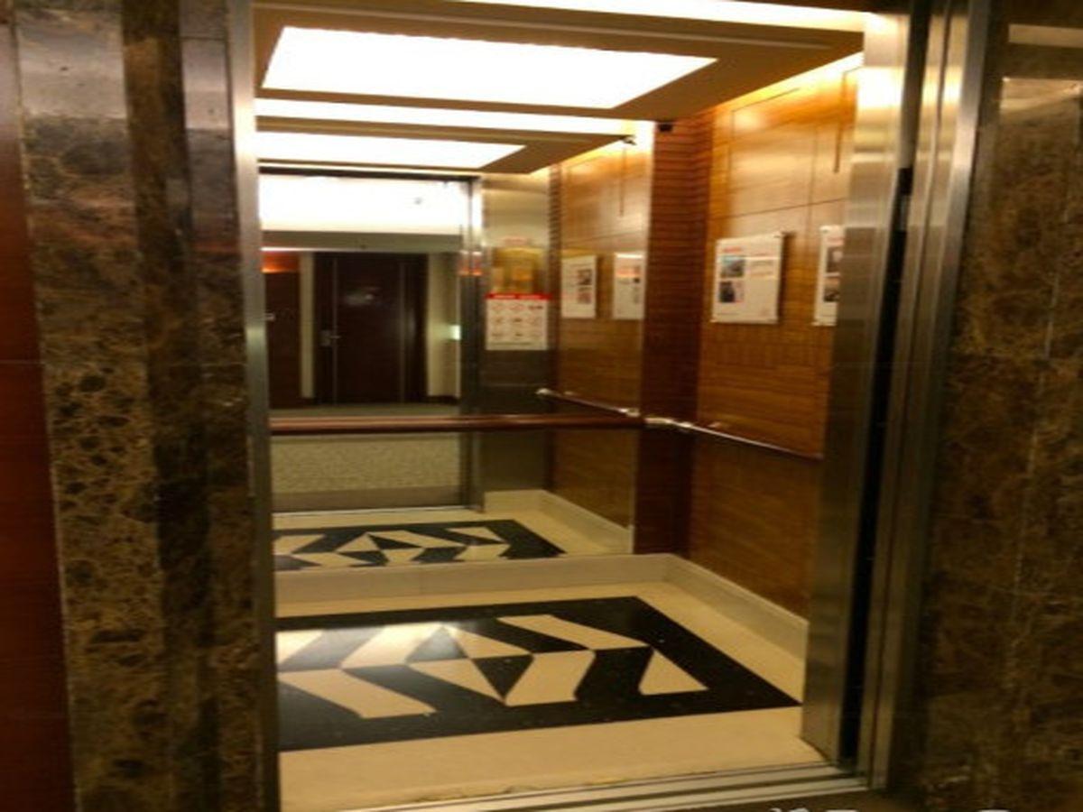 Ramada Beijing North Hotel Changping Buitenkant foto